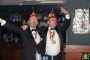 Thumbs/tn_Goed fout 150.jpg